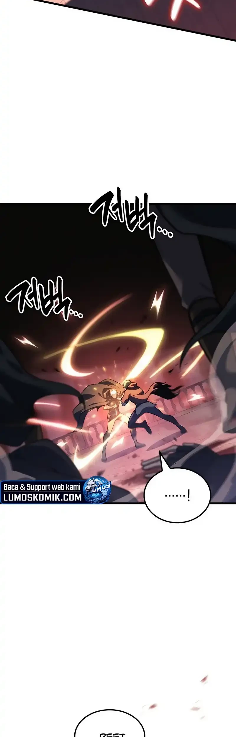 Chapter 121 - halaman 39