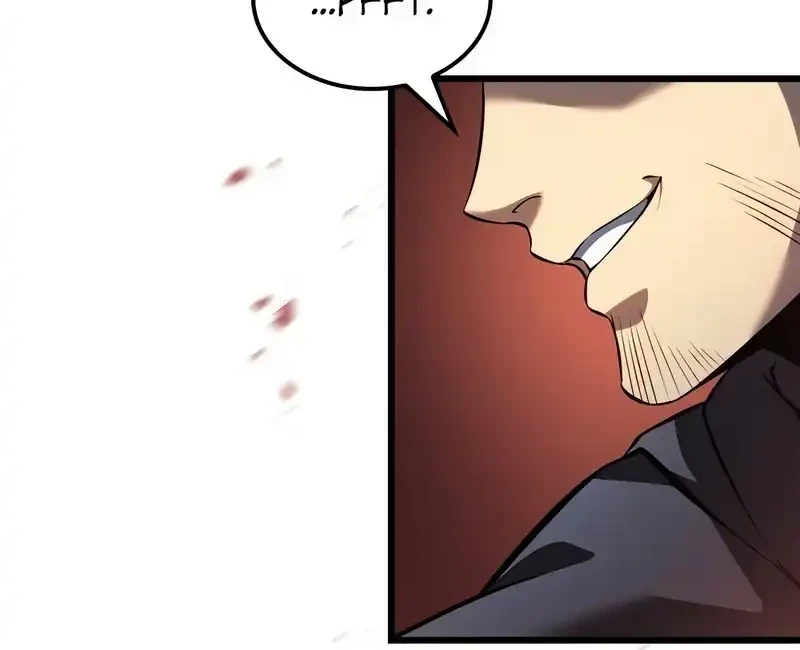 Chapter 121 - halaman 40