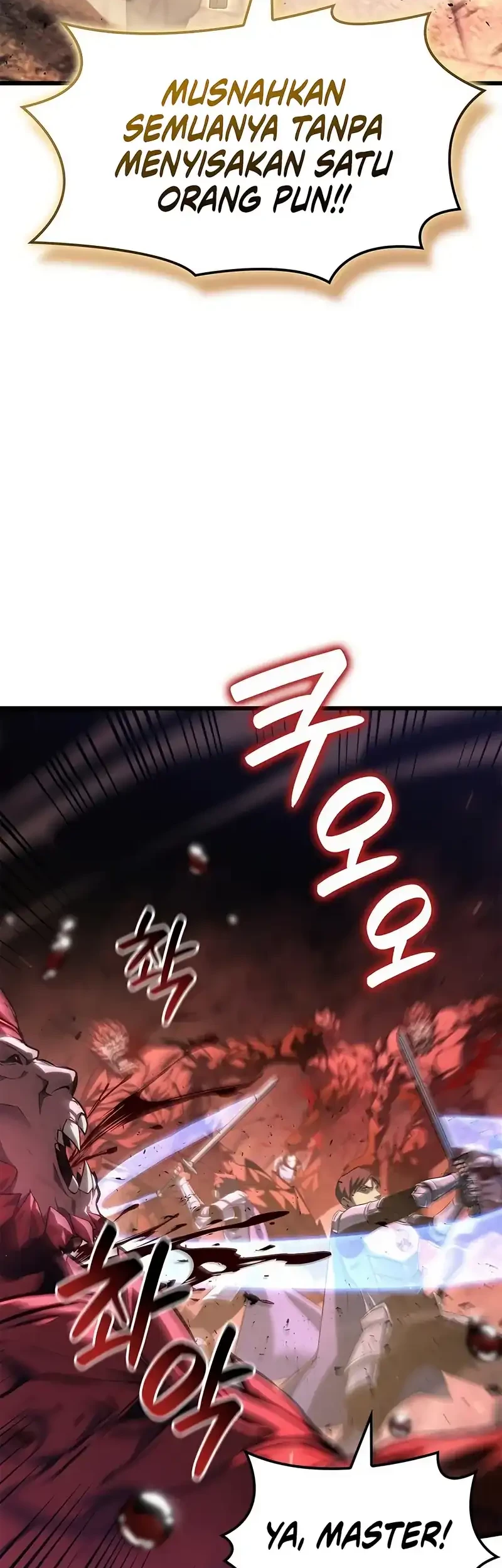 Chapter 121 - halaman 44
