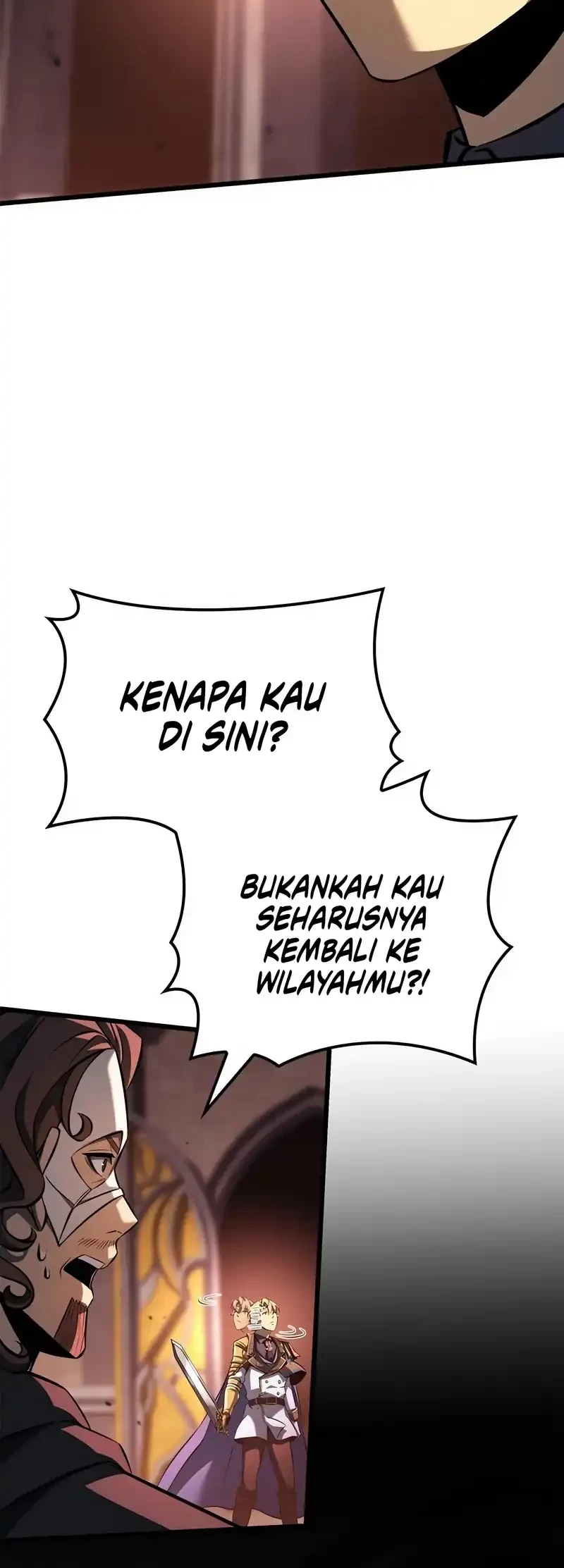 Chapter 121 - halaman 47