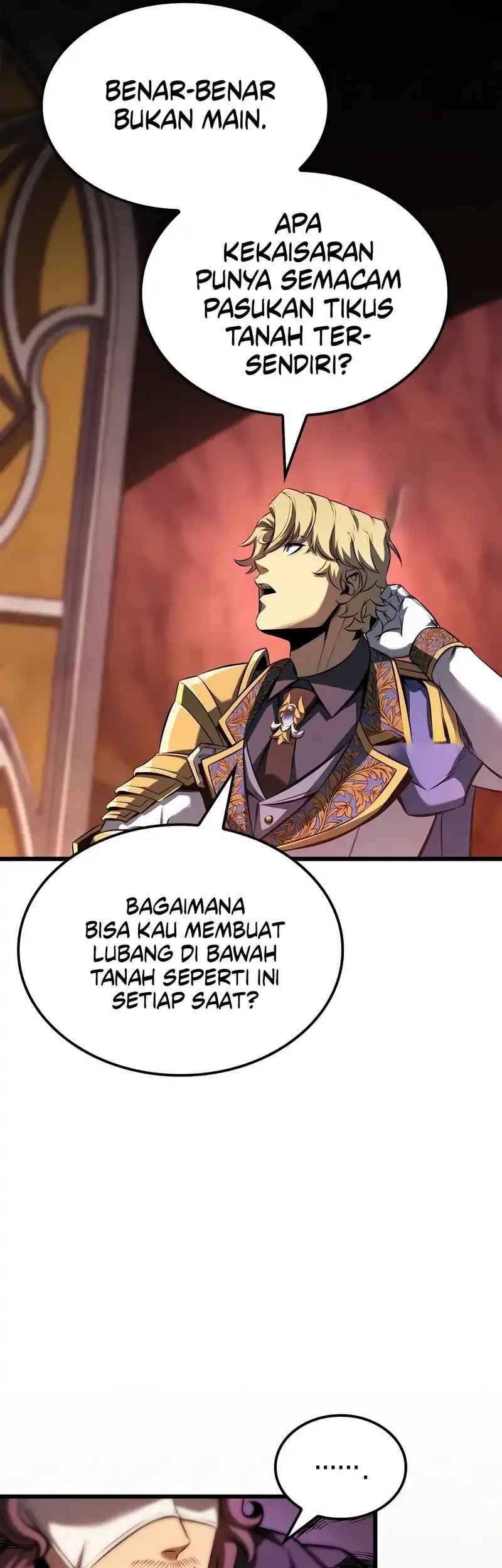 Chapter 121 - halaman 48