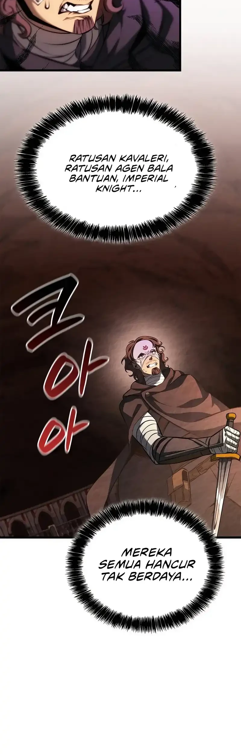 Chapter 121 - halaman 49