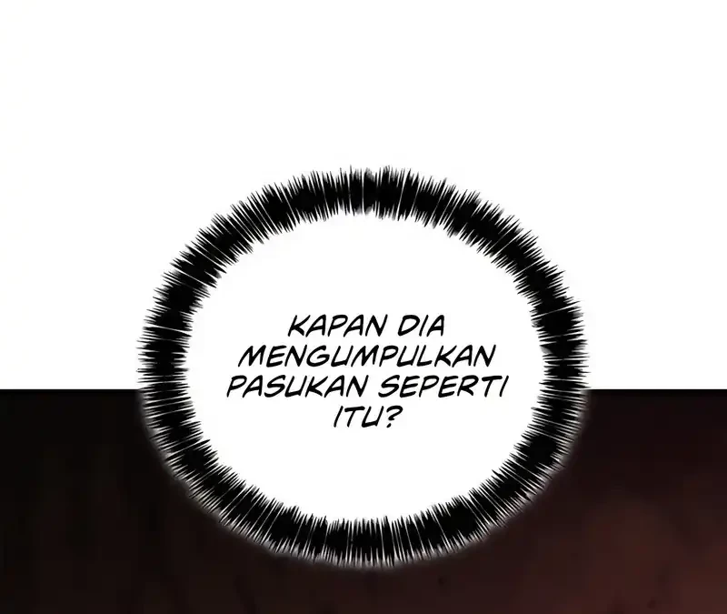 Chapter 121 - halaman 50