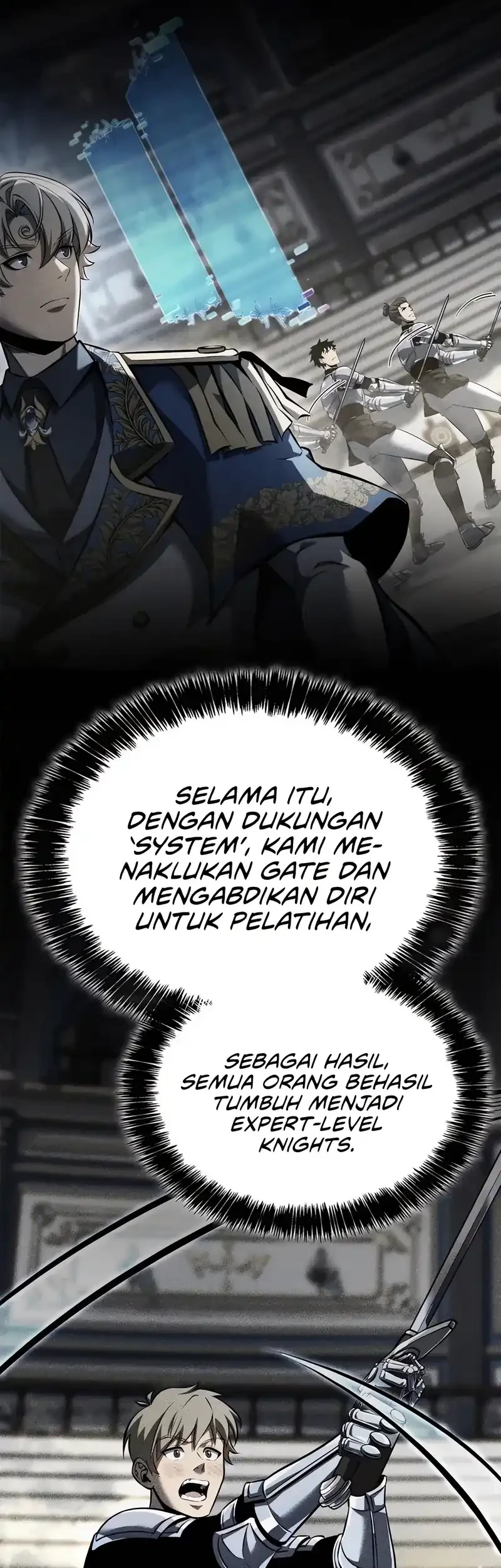 Chapter 121 - halaman 52