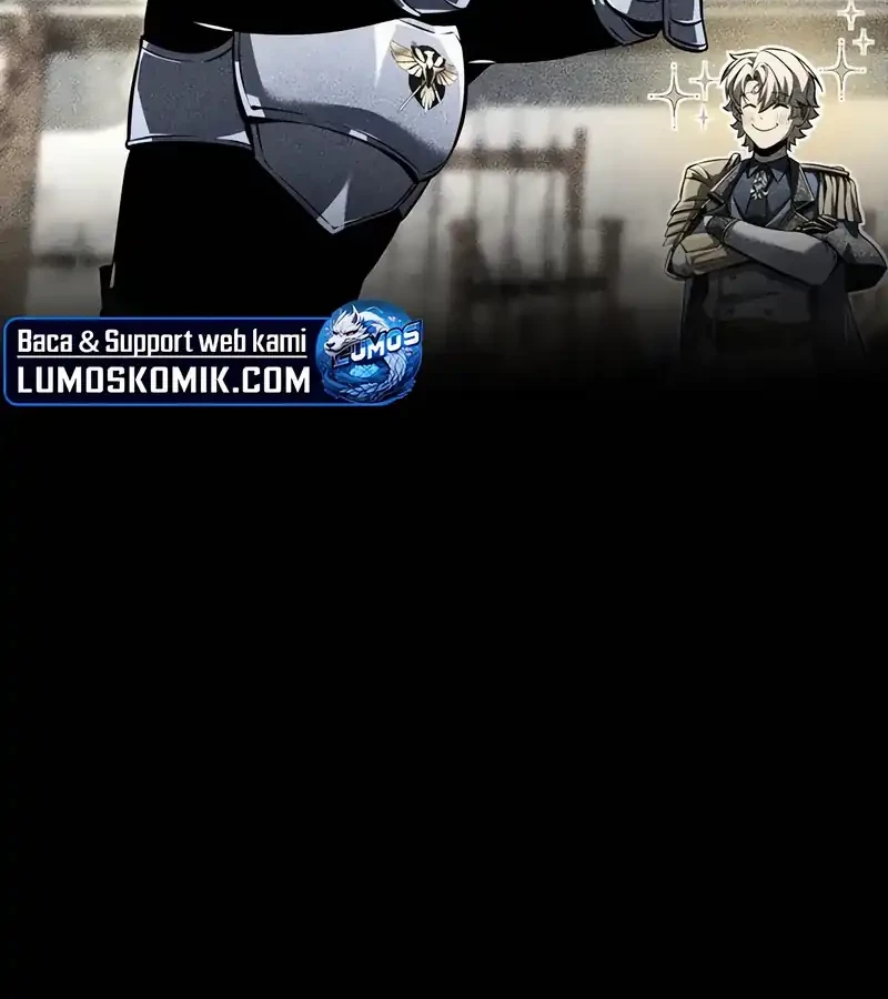 Chapter 121 - halaman 53