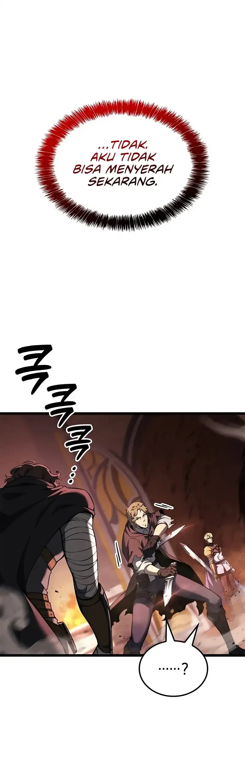Chapter 121 - halaman 57