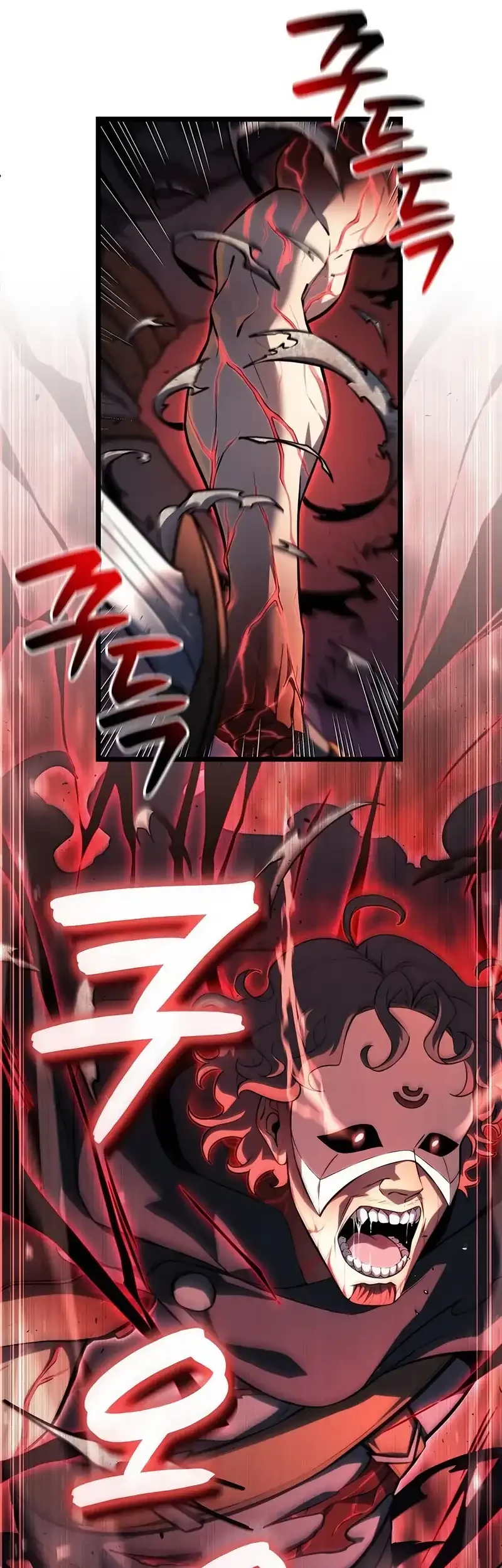 Chapter 121 - halaman 59