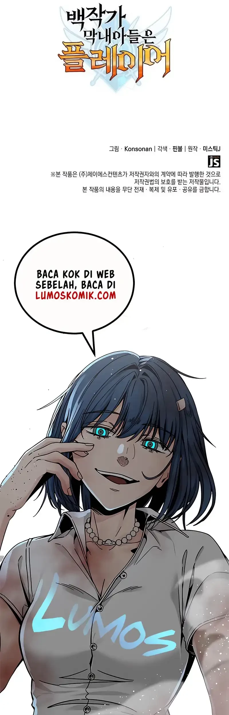 Chapter 121 - halaman 62