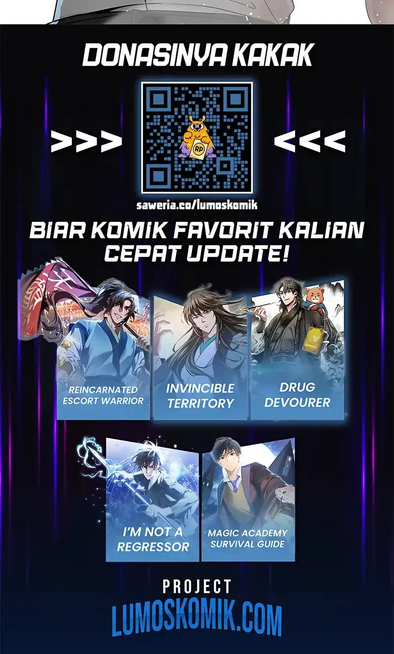 Chapter 121 - halaman 63