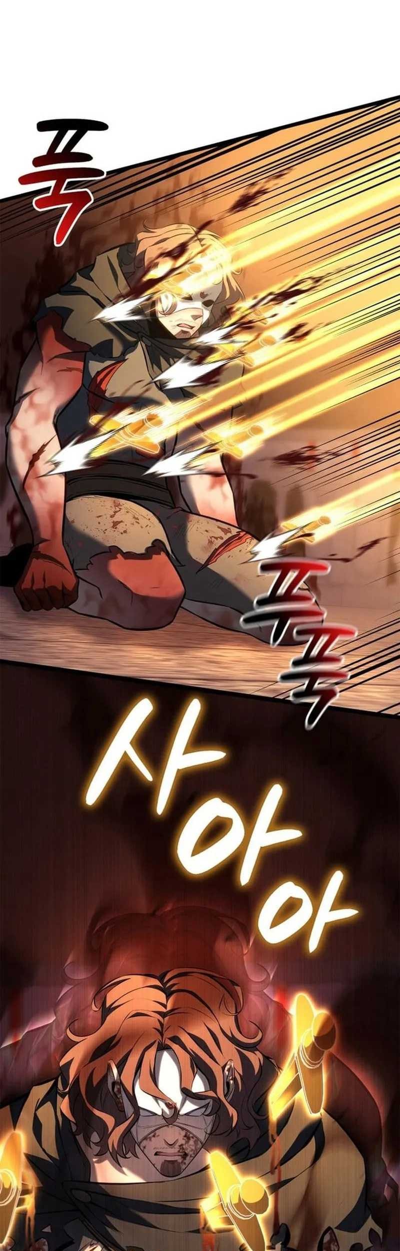 Chapter 122 - halaman 27