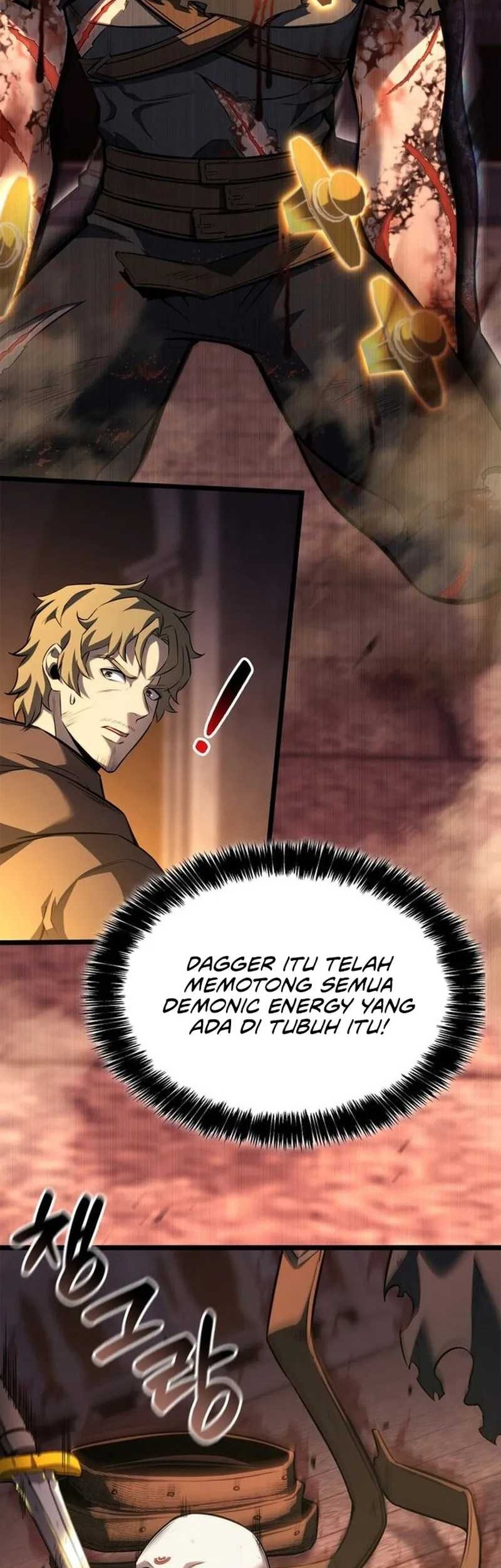Chapter 122 - halaman 28