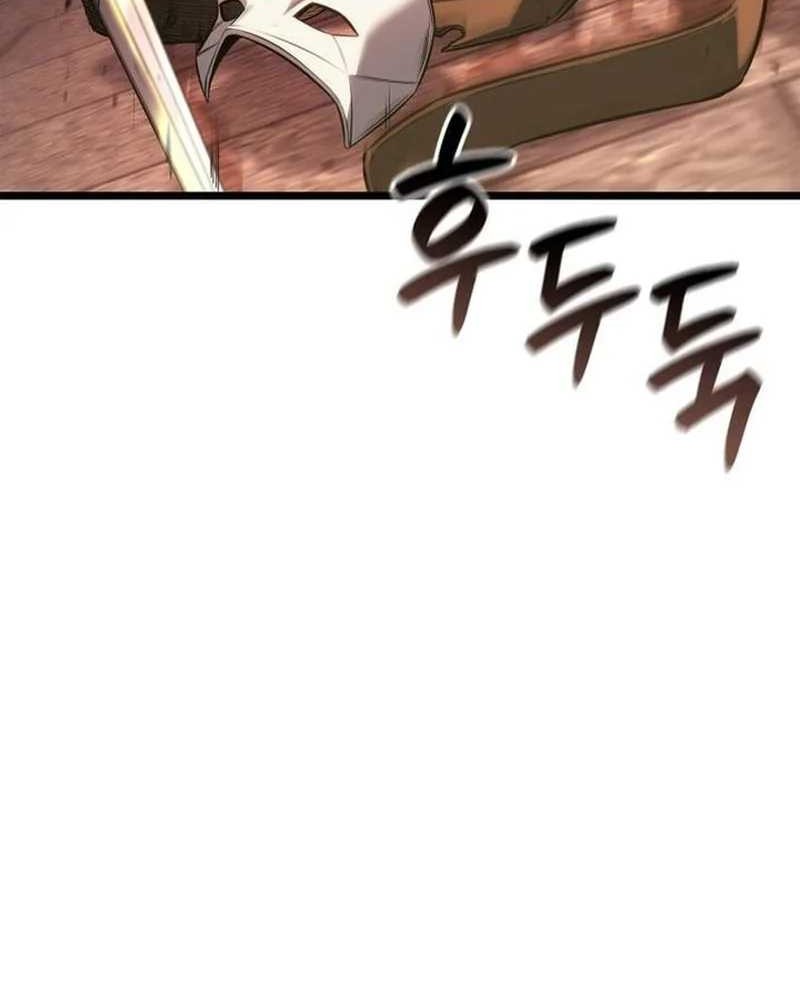 Chapter 122 - halaman 29
