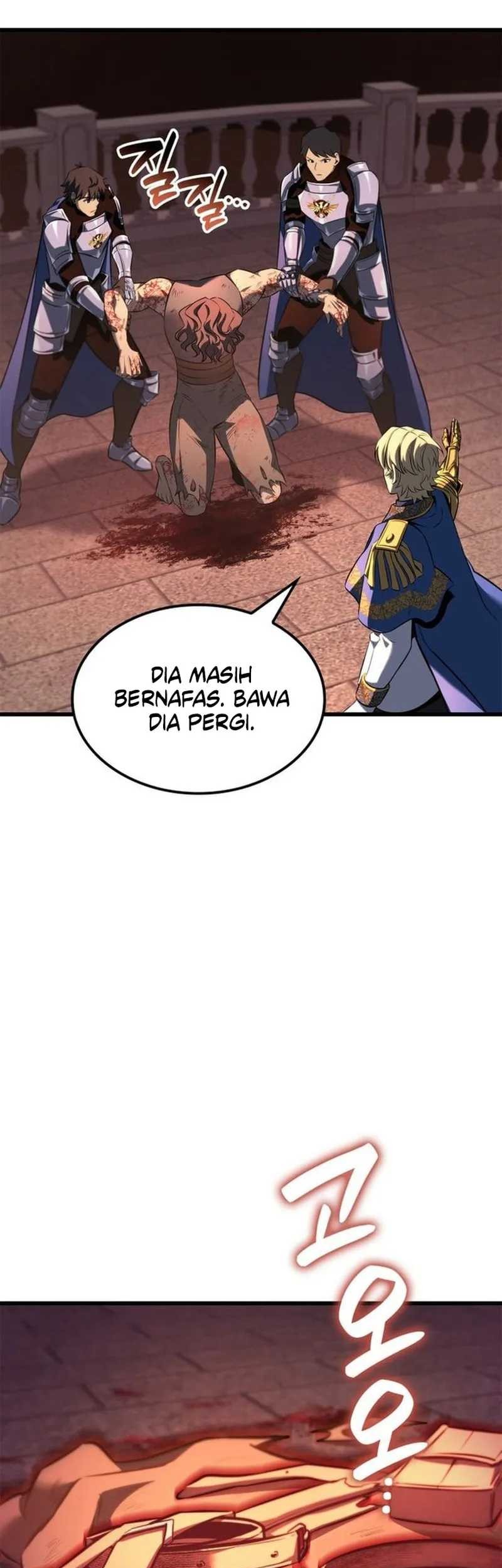 Chapter 122 - halaman 30