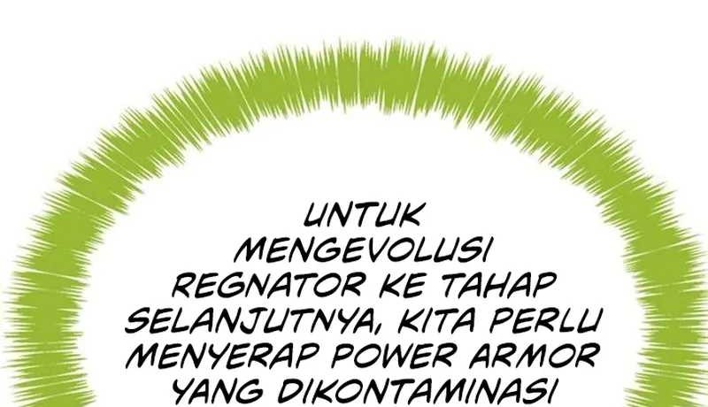 Chapter 122 - halaman 34