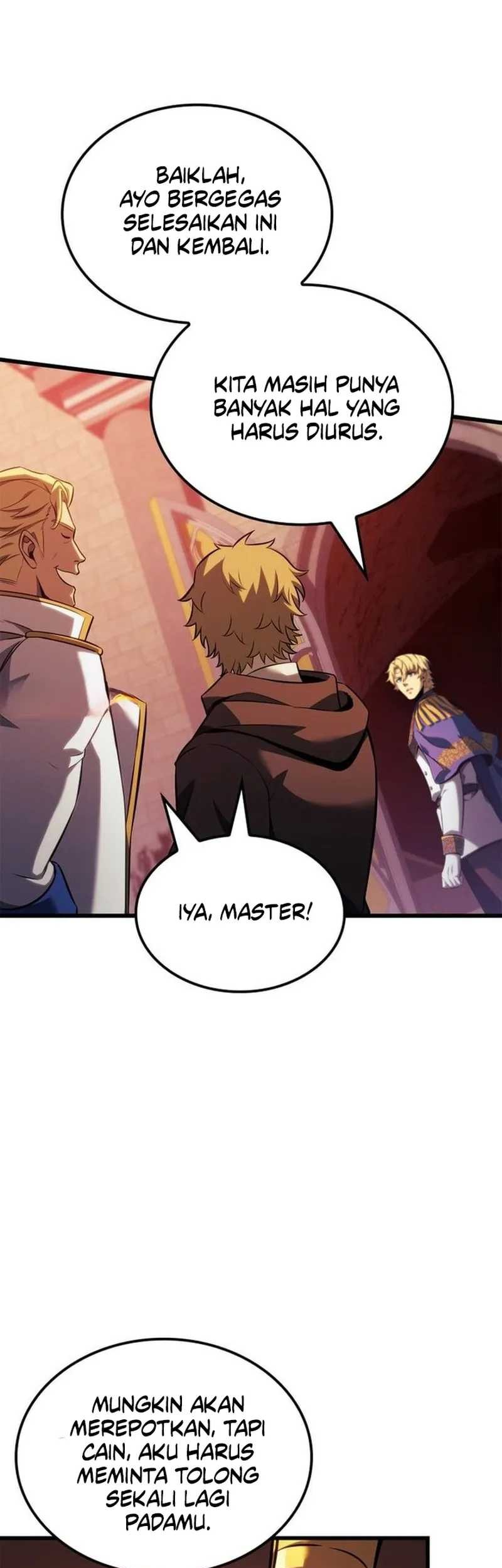 Chapter 122 - halaman 38