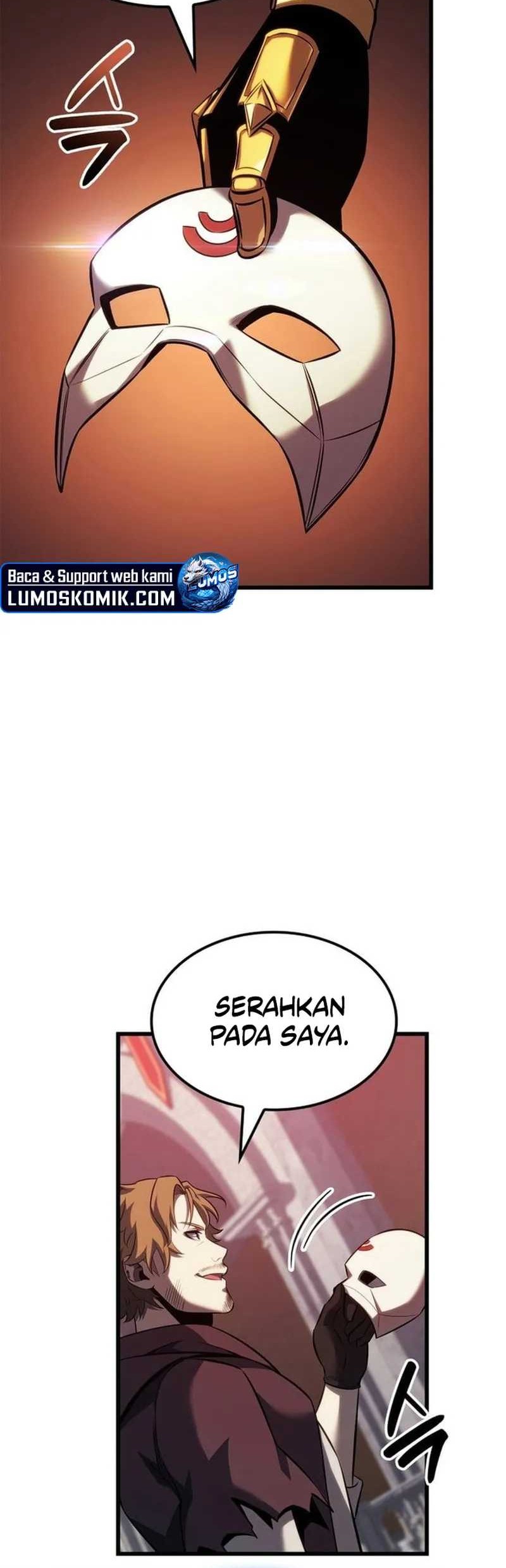 Chapter 122 - halaman 39