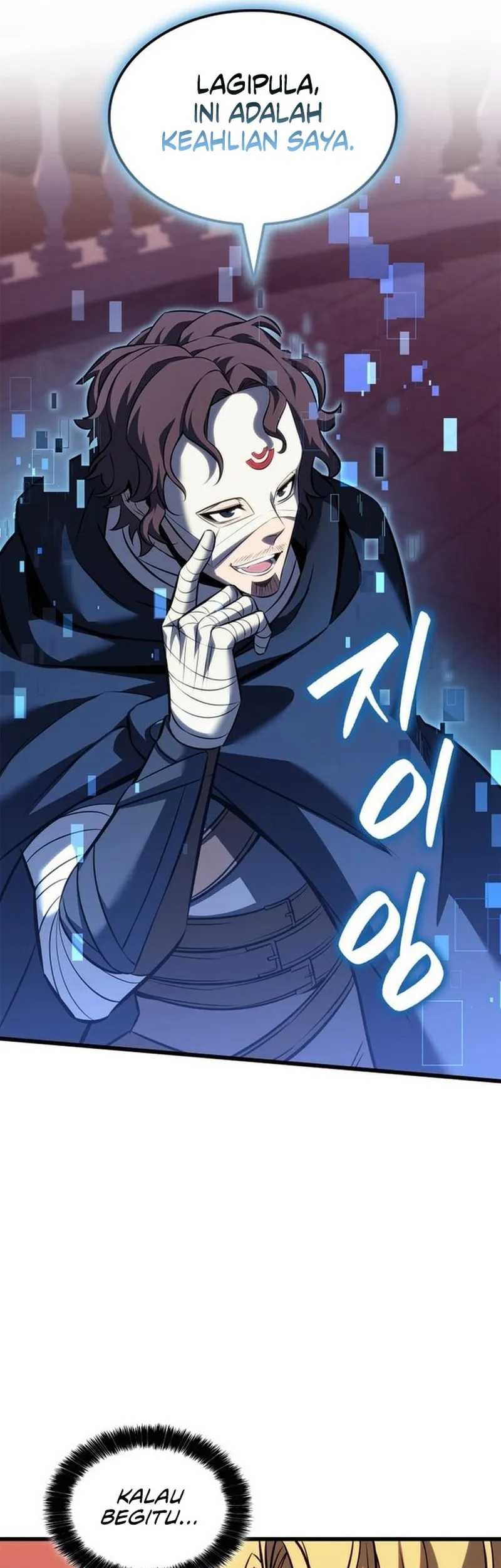 Chapter 122 - halaman 40