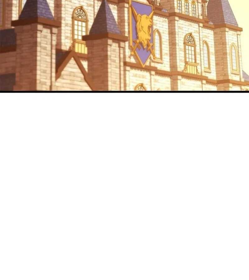 Chapter 122 - halaman 42