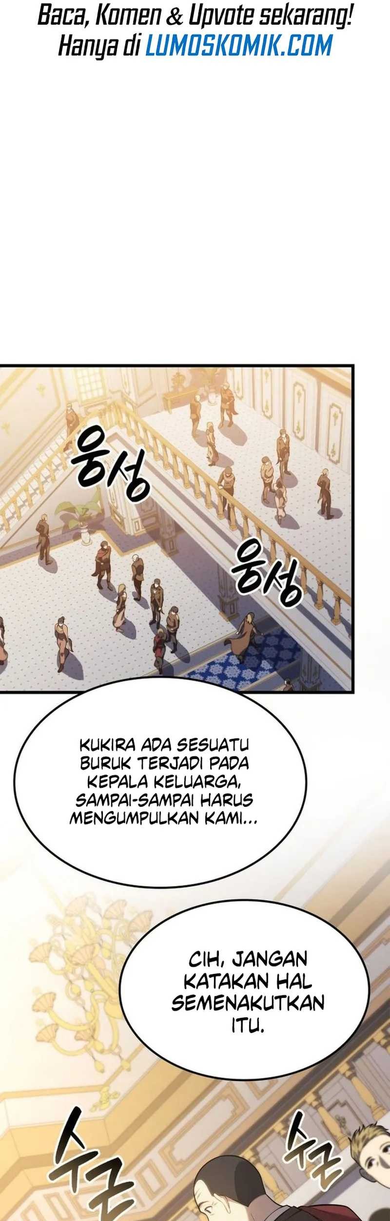 Chapter 122 - halaman 43