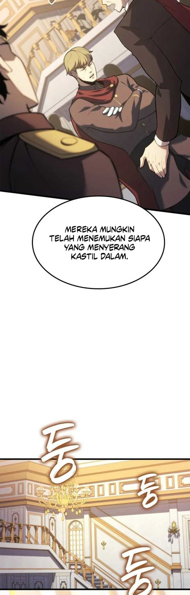 Chapter 122 - halaman 44