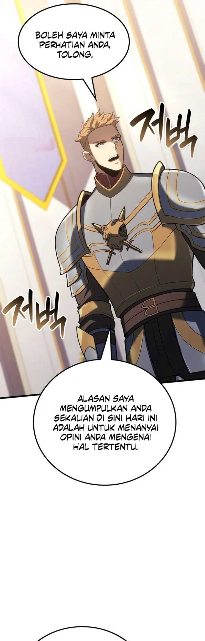 Chapter 122 - halaman 46