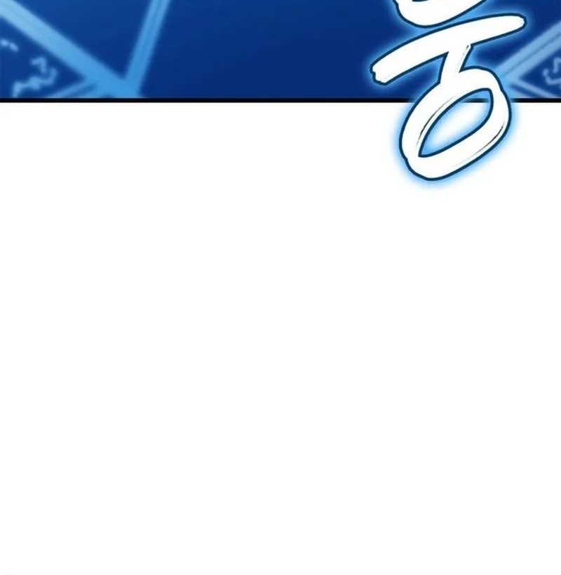 Chapter 122 - halaman 48