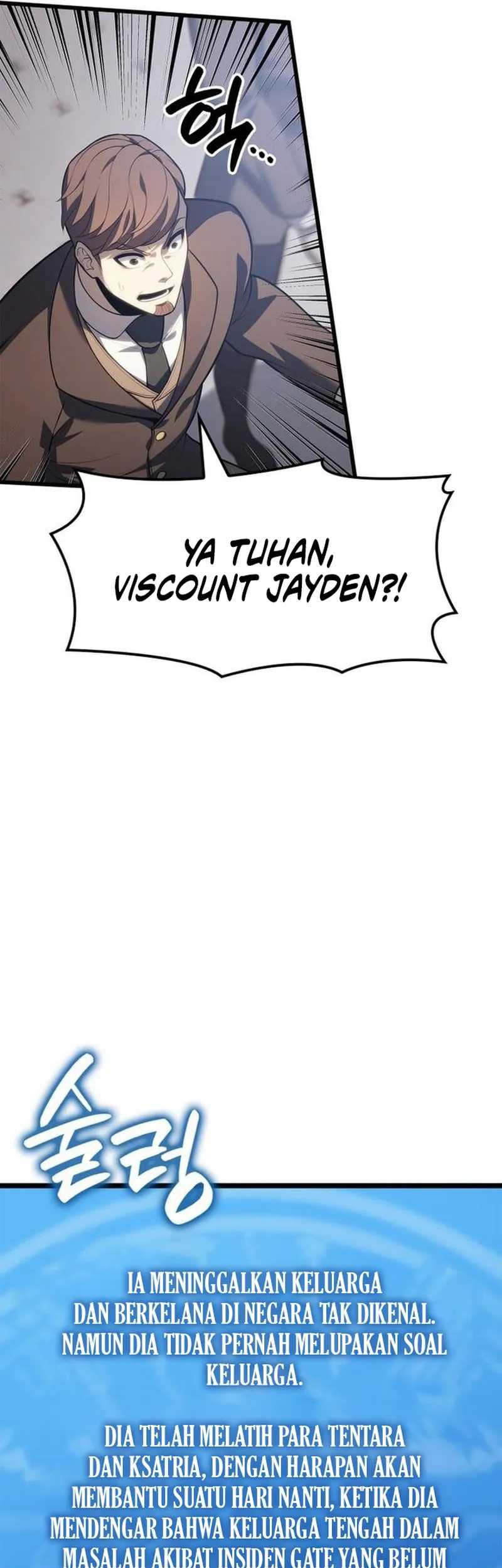 Chapter 122 - halaman 49