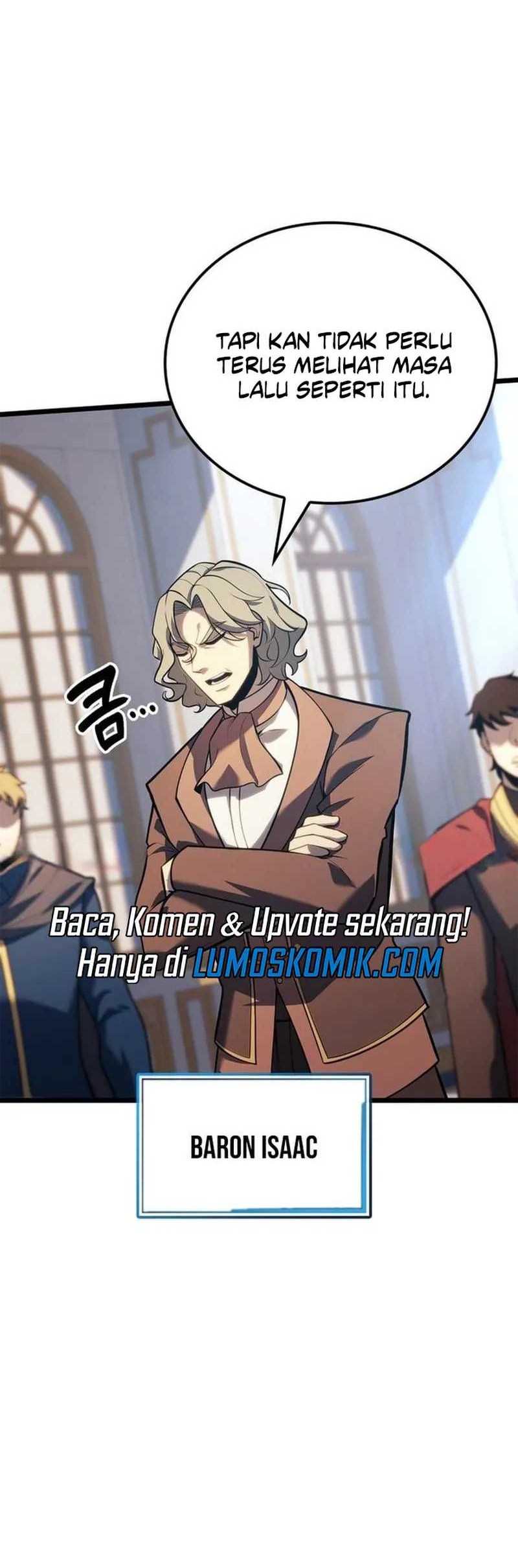 Chapter 122 - halaman 52