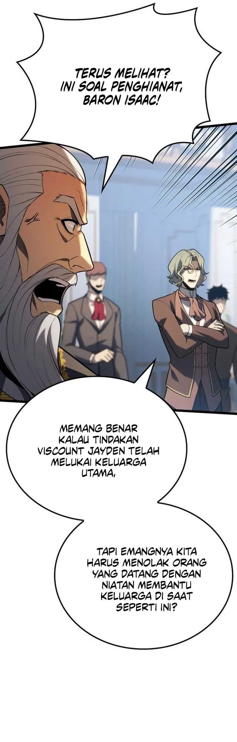Chapter 122 - halaman 53
