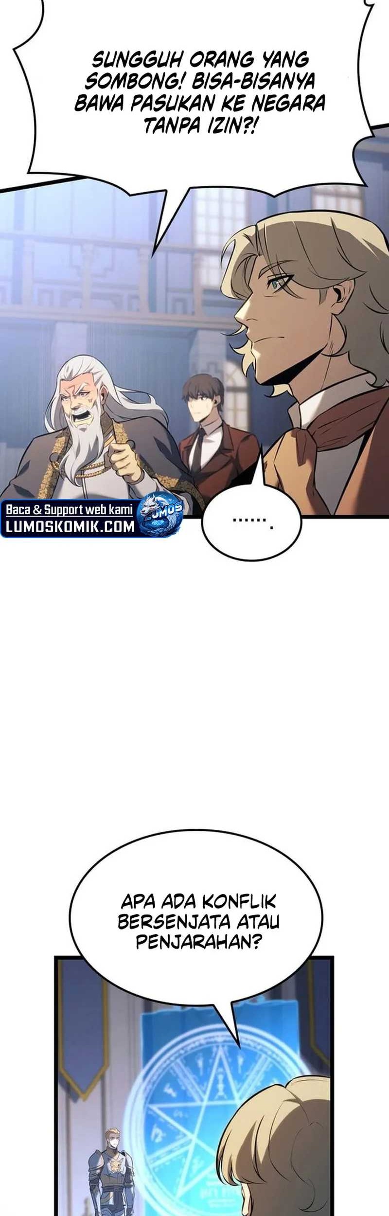 Chapter 122 - halaman 56