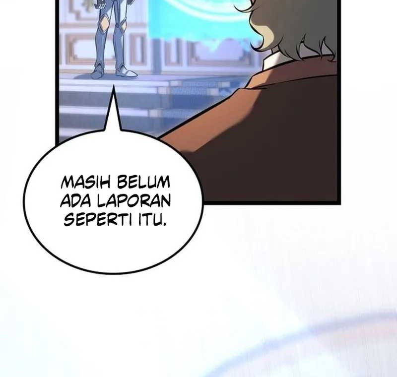 Chapter 122 - halaman 57