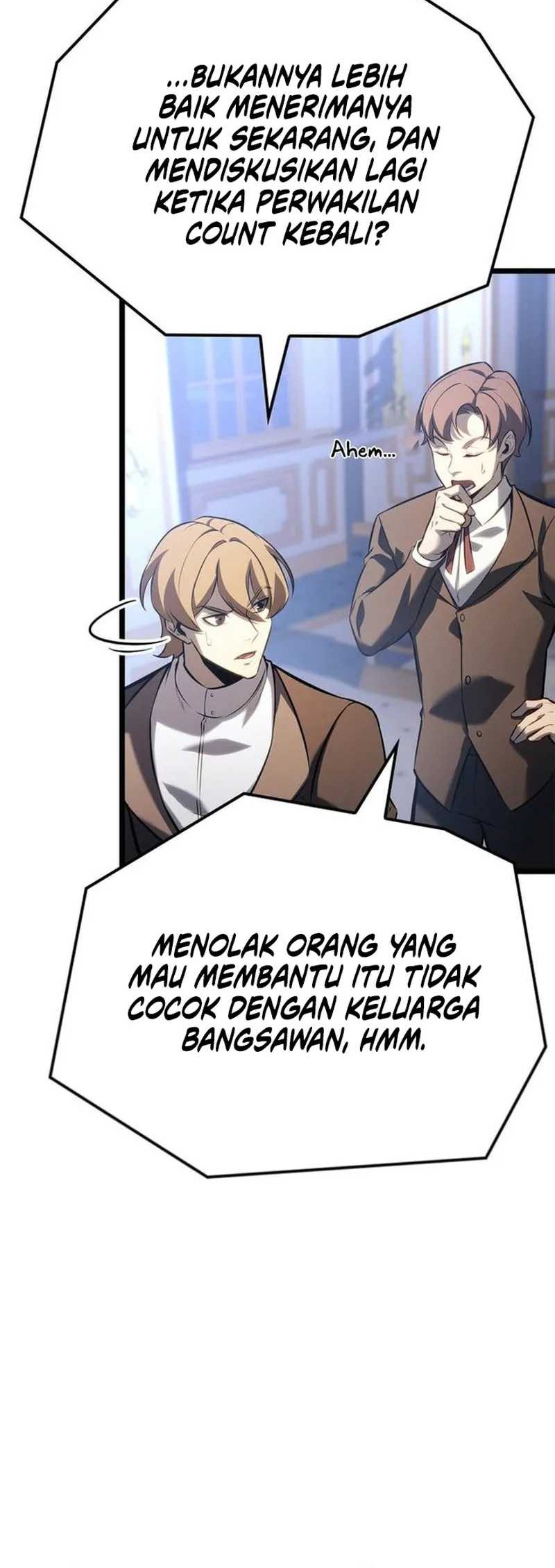 Chapter 122 - halaman 59