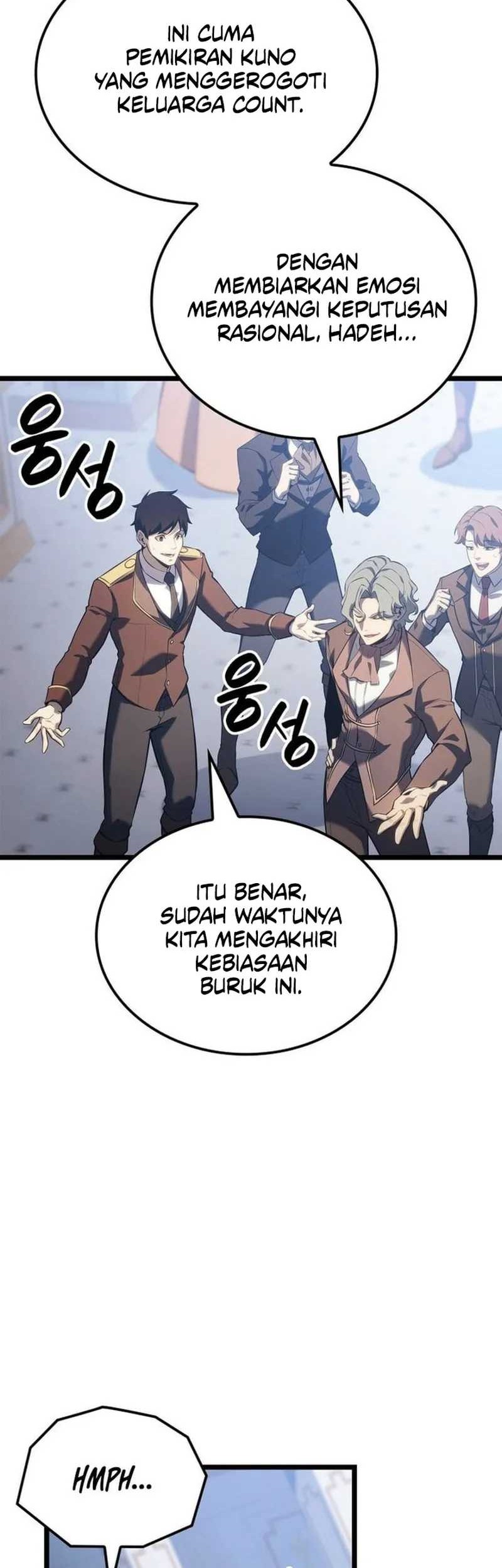 Chapter 122 - halaman 61