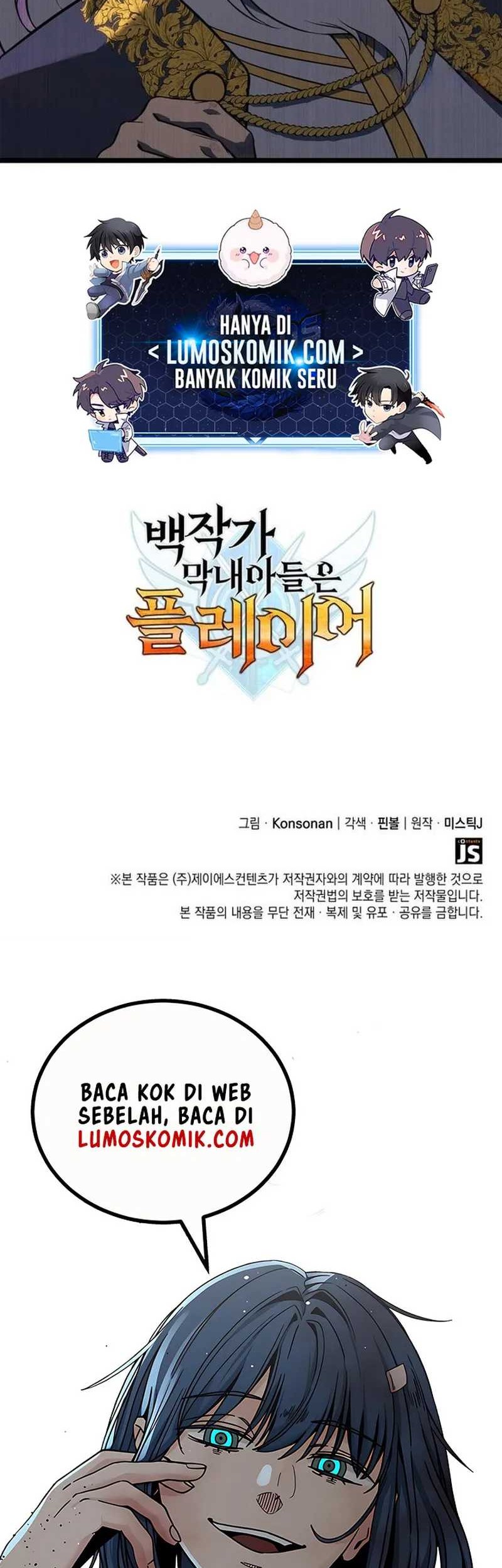 Chapter 122 - halaman 64
