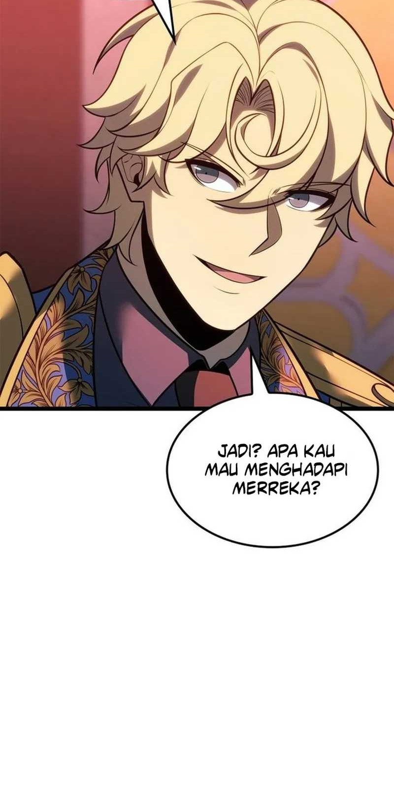 Chapter 122 - halaman 6