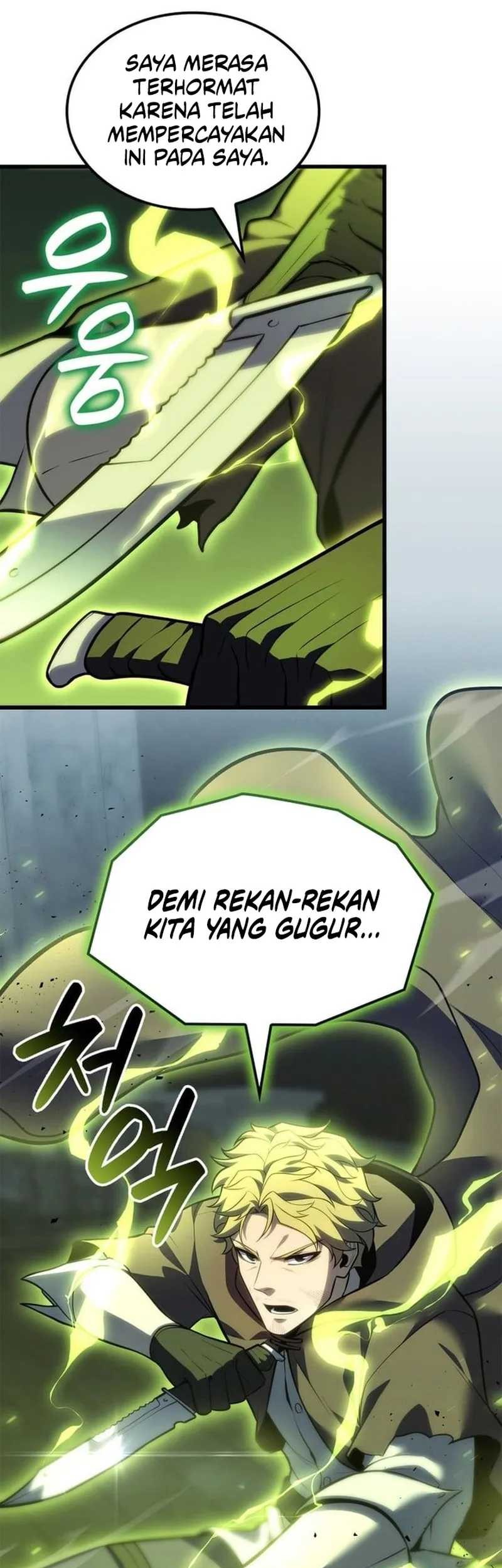 Chapter 122 - halaman 7