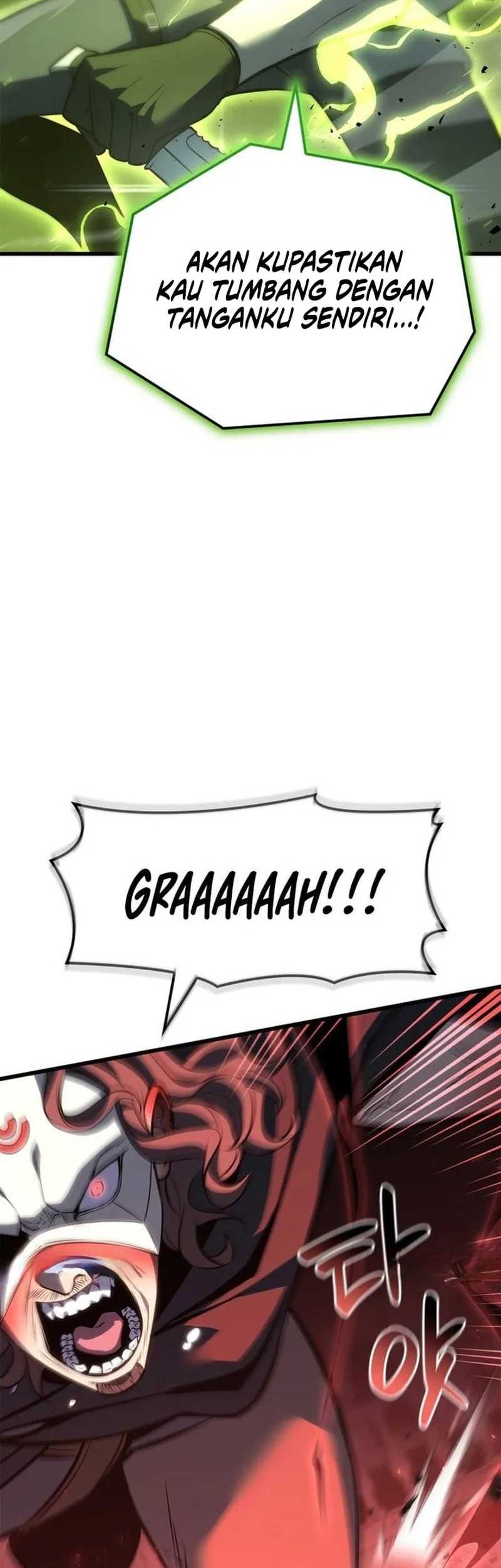 Chapter 122 - halaman 8