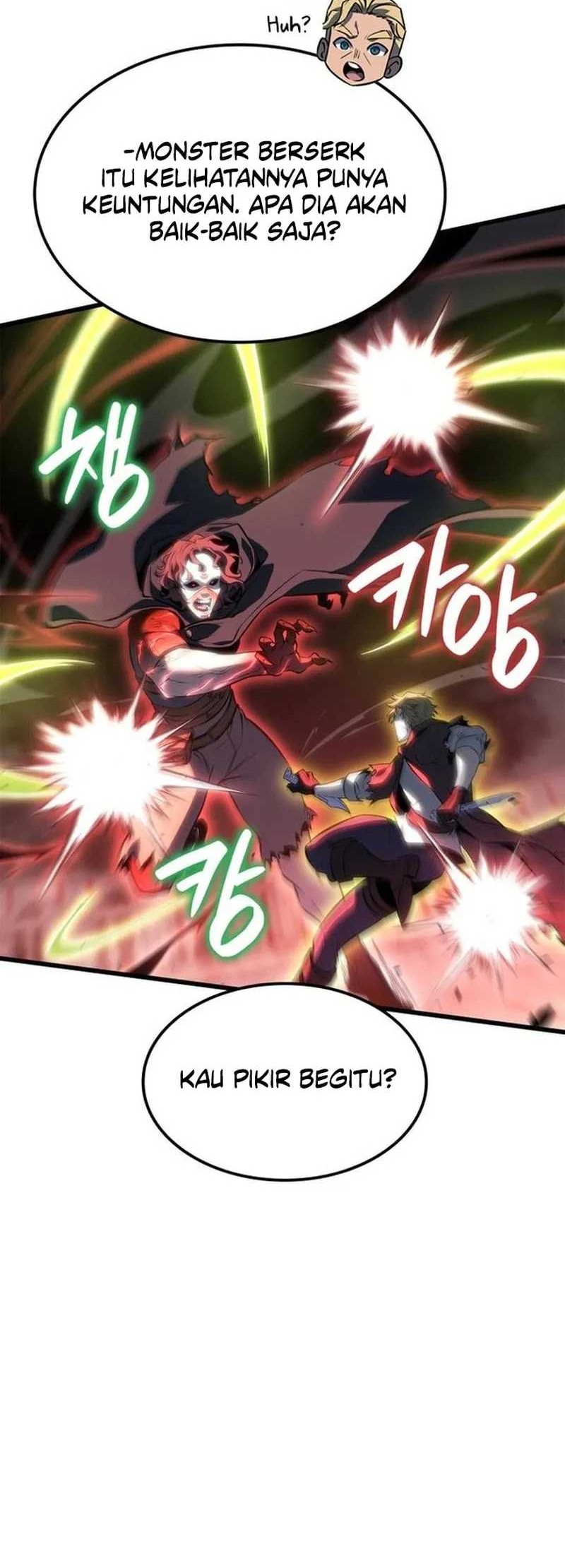 Chapter 122 - halaman 14
