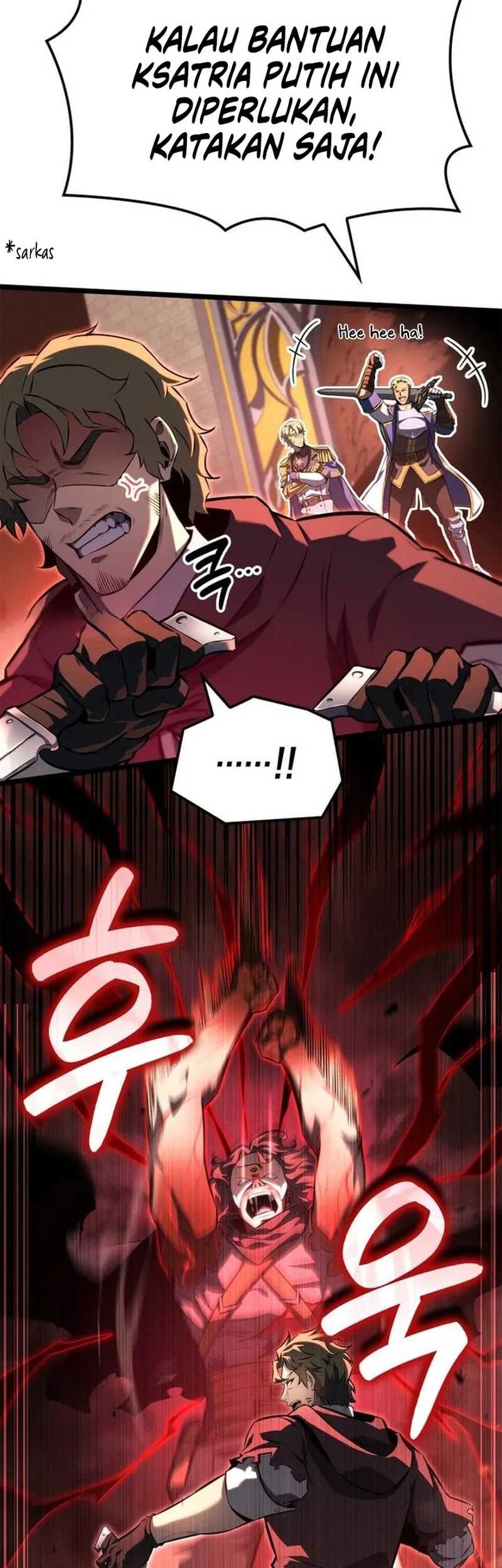 Chapter 122 - halaman 16