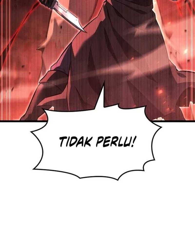 Chapter 122 - halaman 17