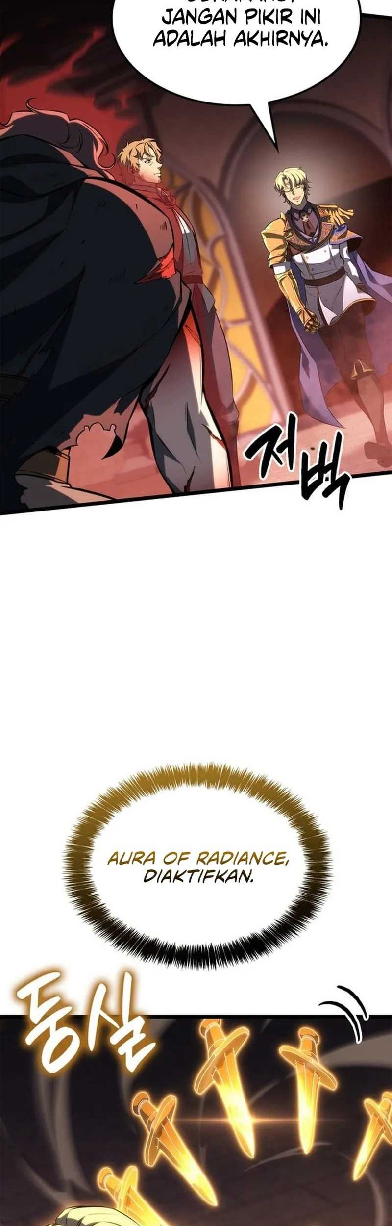 Chapter 122 - halaman 25