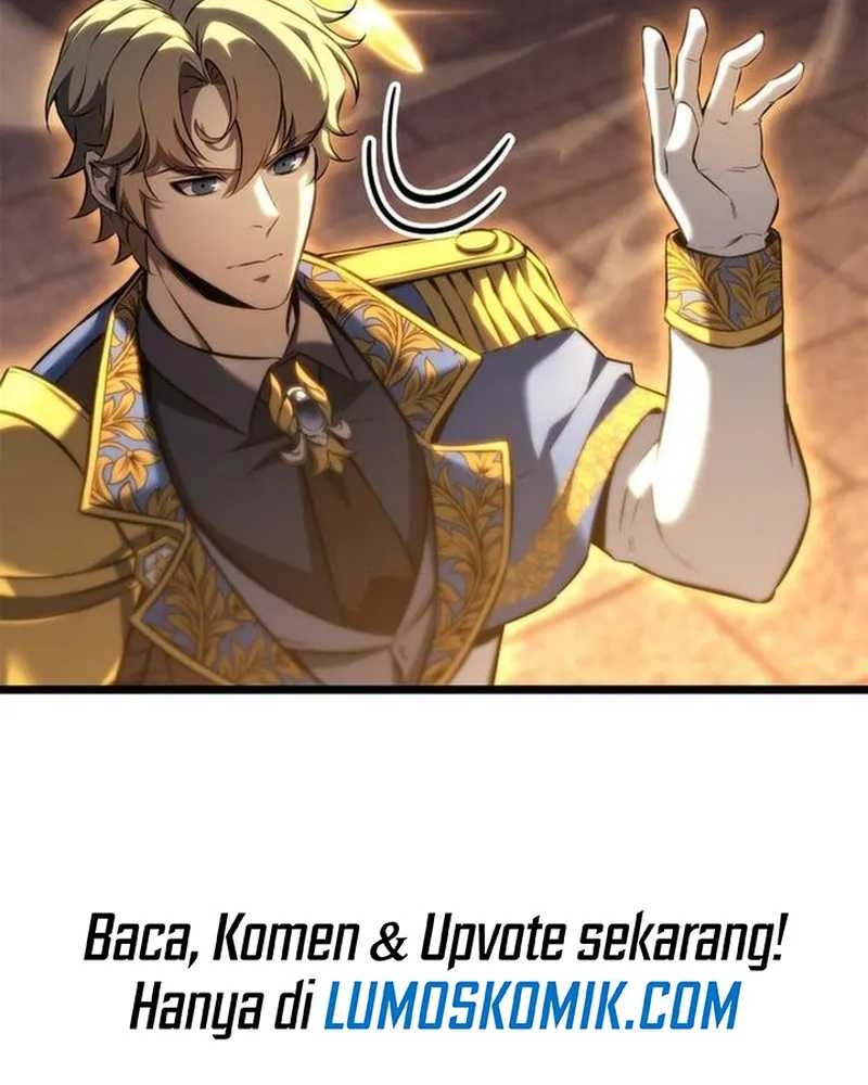 Chapter 122 - halaman 26