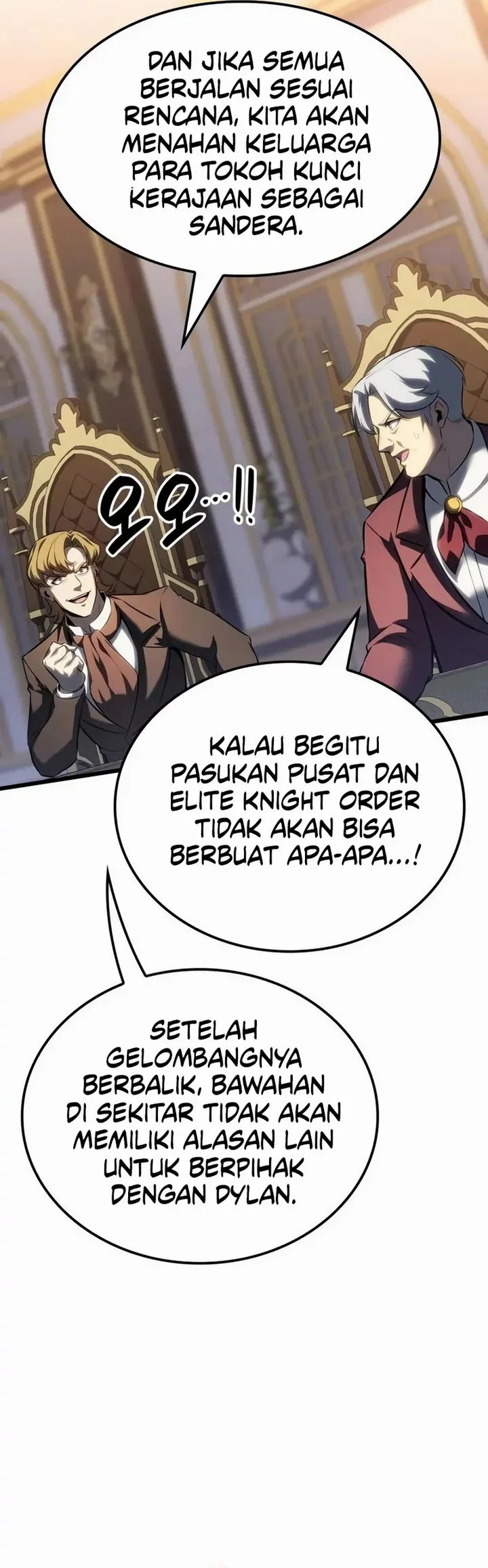 Chapter 123 - halaman 39
