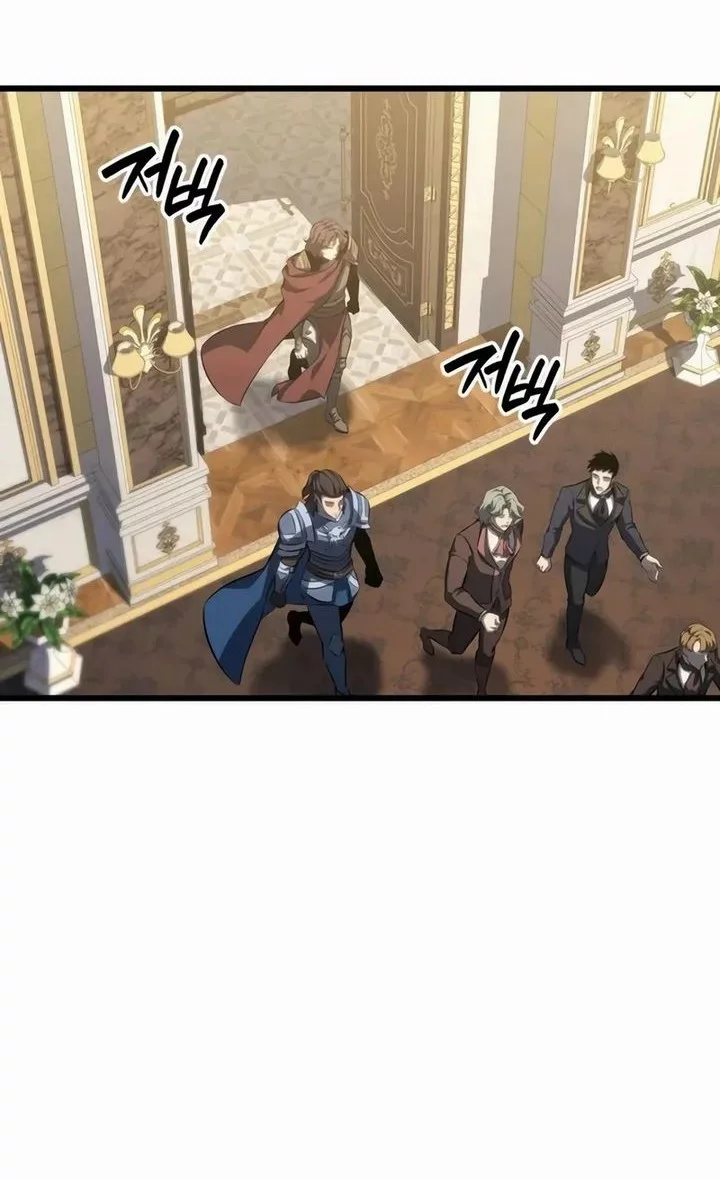Chapter 123 - halaman 41