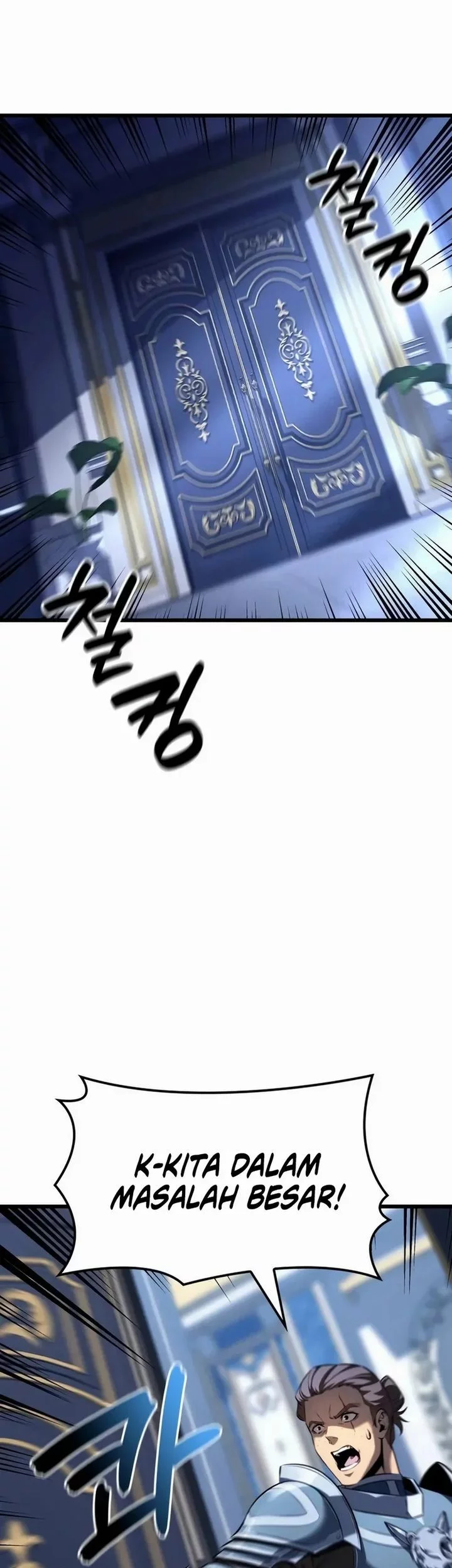 Chapter 123 - halaman 44