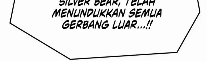 Chapter 123 - halaman 48