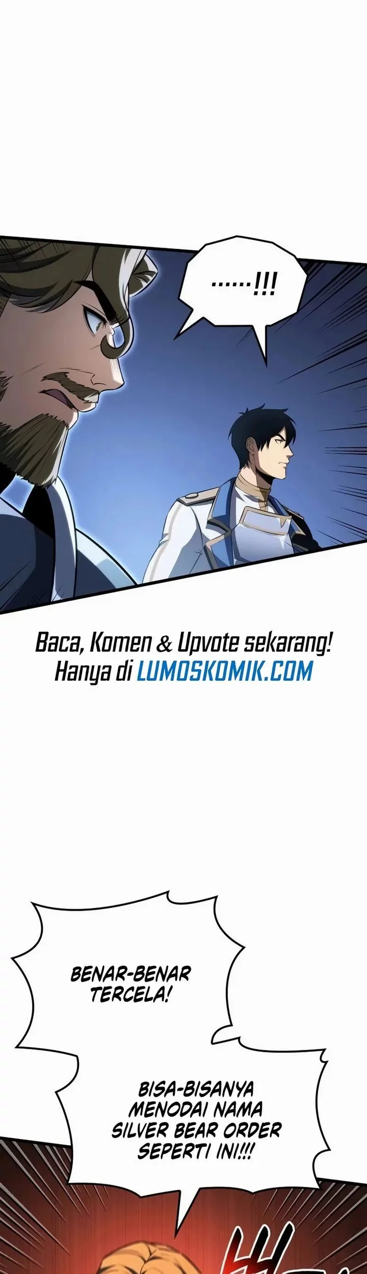 Chapter 123 - halaman 49