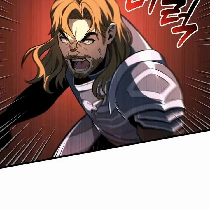 Chapter 123 - halaman 50