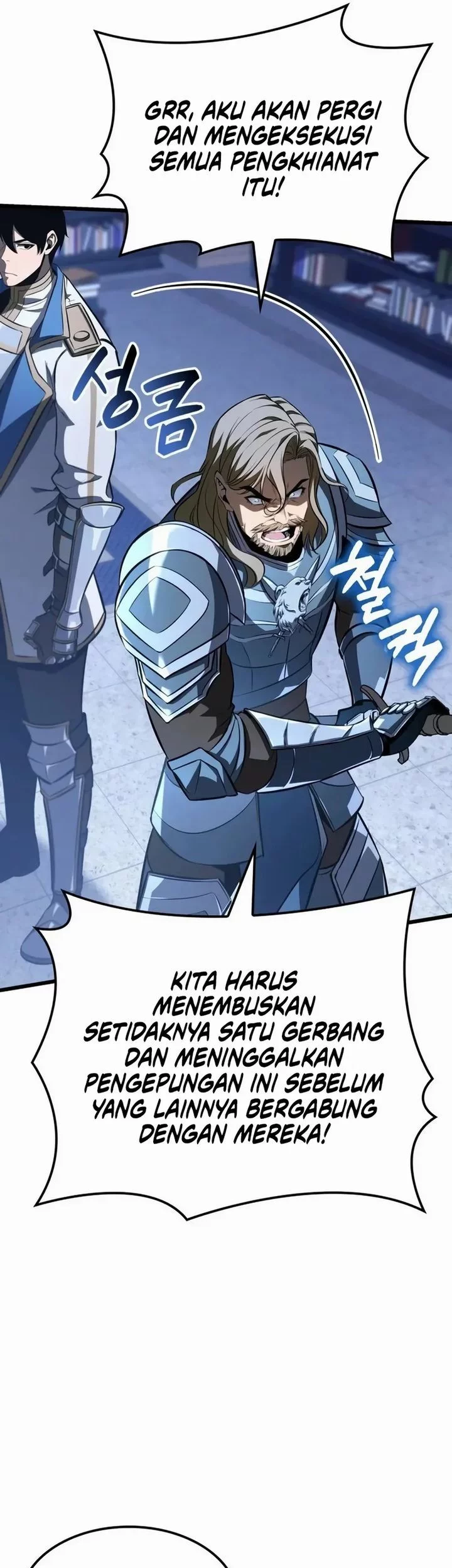 Chapter 123 - halaman 53
