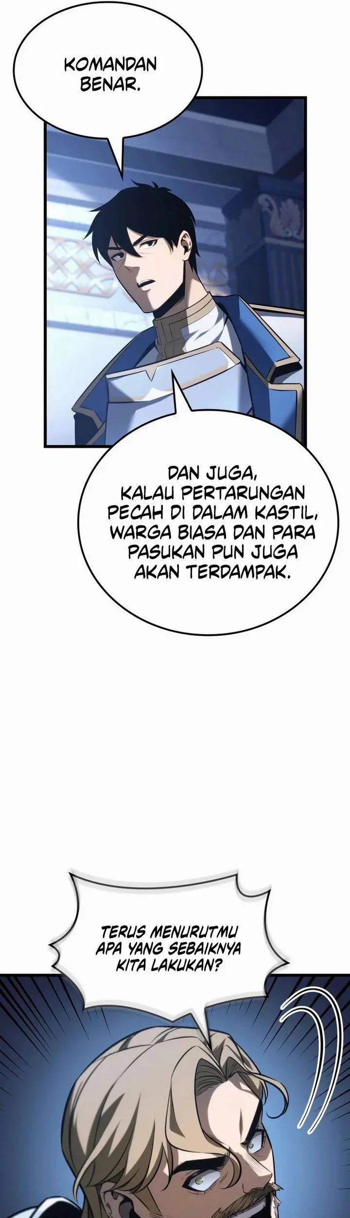 Chapter 123 - halaman 57
